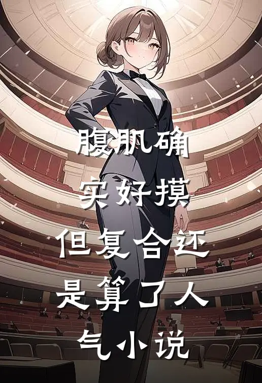 腹肌确实好摸，但复合还是算了人气小说