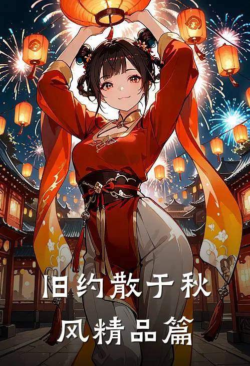 旧约散于秋风精品篇