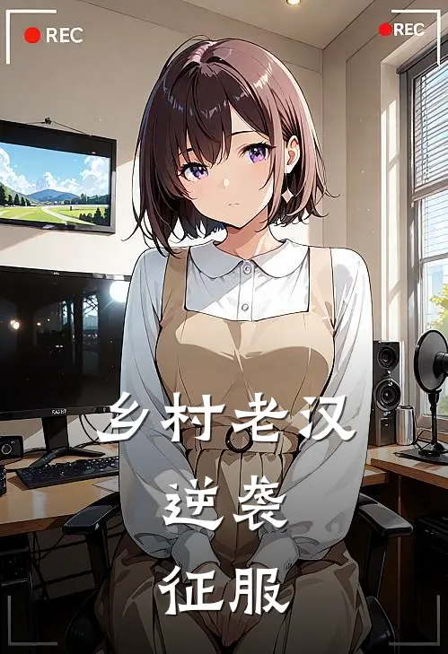 乡村老汉，逆袭，征服