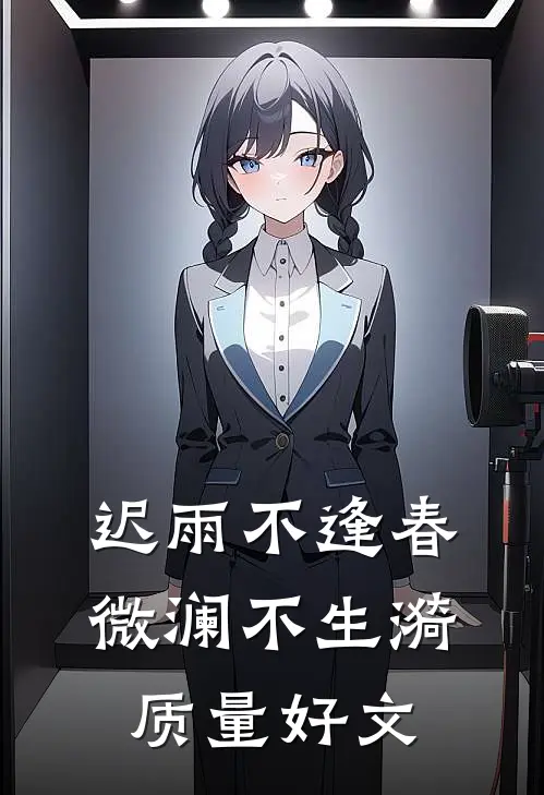 迟雨不逢春，微澜不生漪质量好文