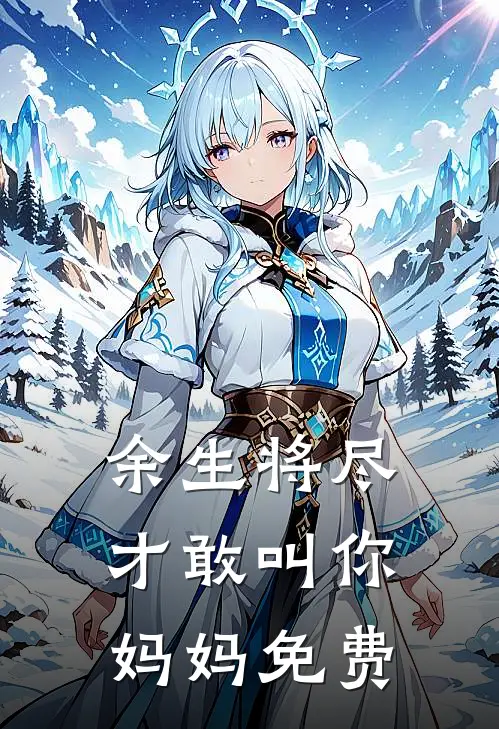 余生将尽，才敢叫你妈妈免费