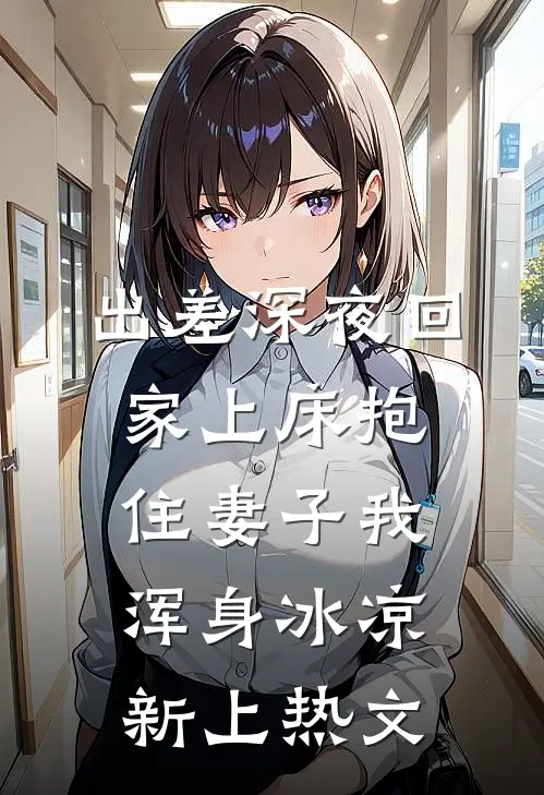 出差深夜回家上床抱住妻子我浑身冰凉新上热文