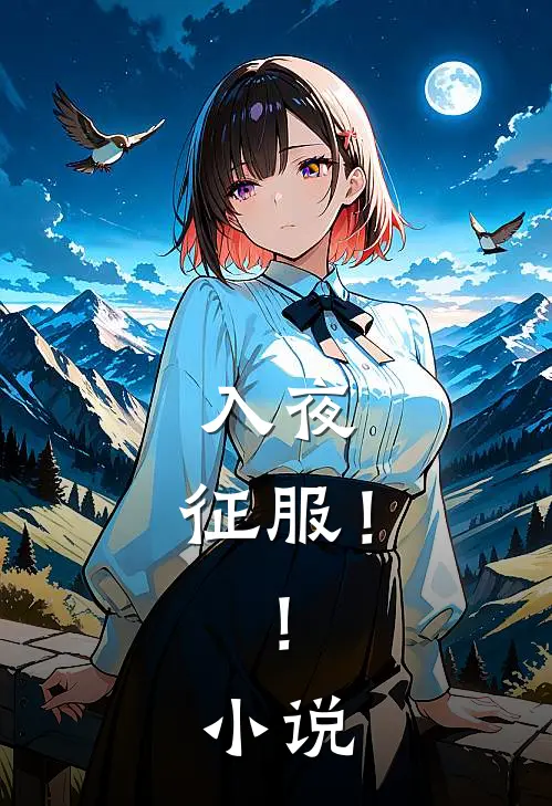 入夜：征服！！小说