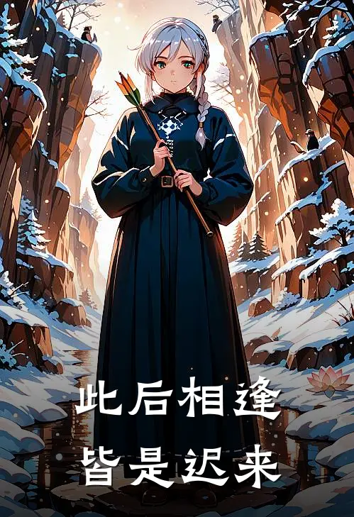 此后相逢，皆是迟来
