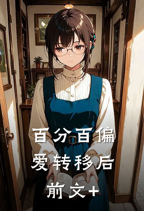 百分百偏爱转移后前文+