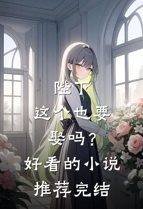 陛下，这个也要娶吗？好看的小说推荐完结