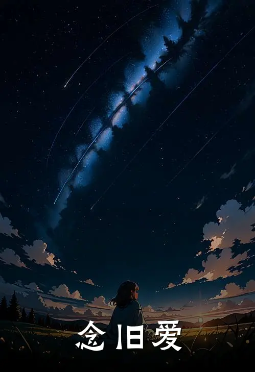 念旧爱