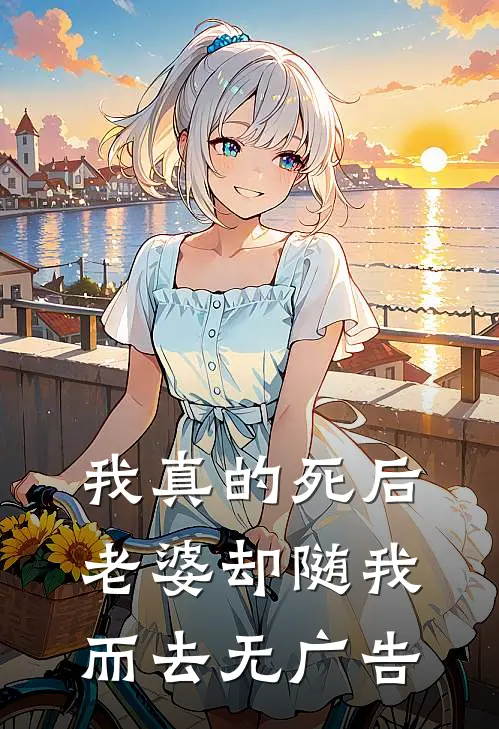 我真的死后，老婆却随我而去无广告