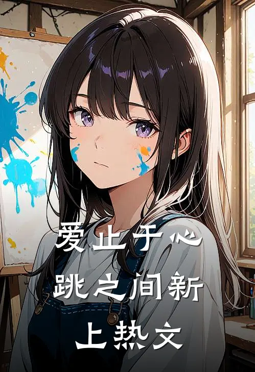 爱止于心跳之间新上热文