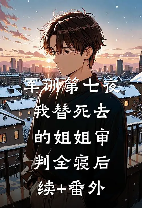 军训第七夜，我替死去的姐姐审判全寝后续+番外