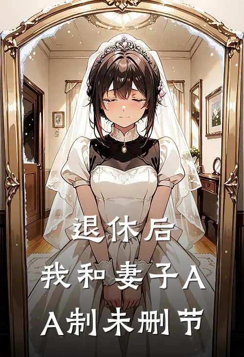 退休后，我和妻子AA制未删节