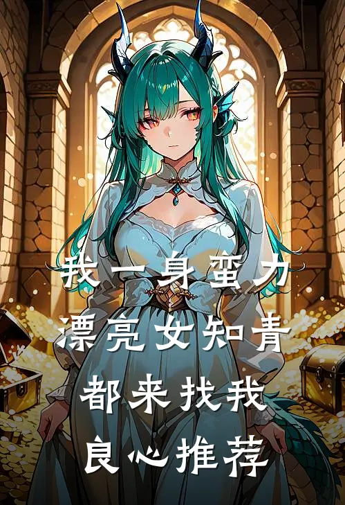 我一身蛮力，漂亮女知青都来找我良心推荐