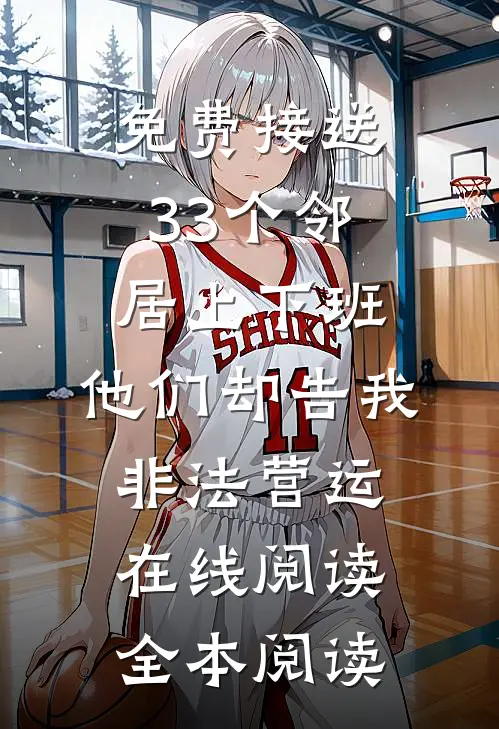 免费接送33个邻居上下班，他们却告我非法营运在线阅读全本阅读