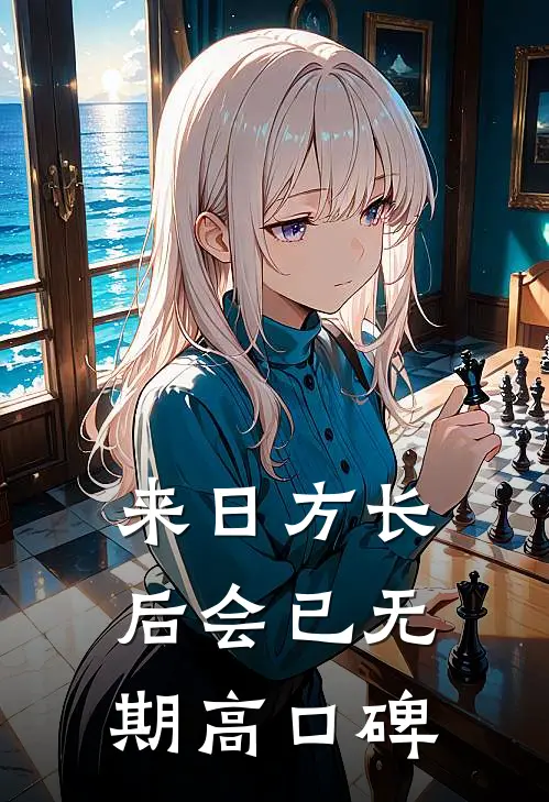 来日方长，后会已无期高口碑