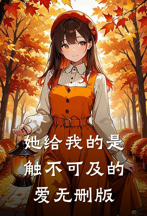她给我的是触不可及的爱无删版
