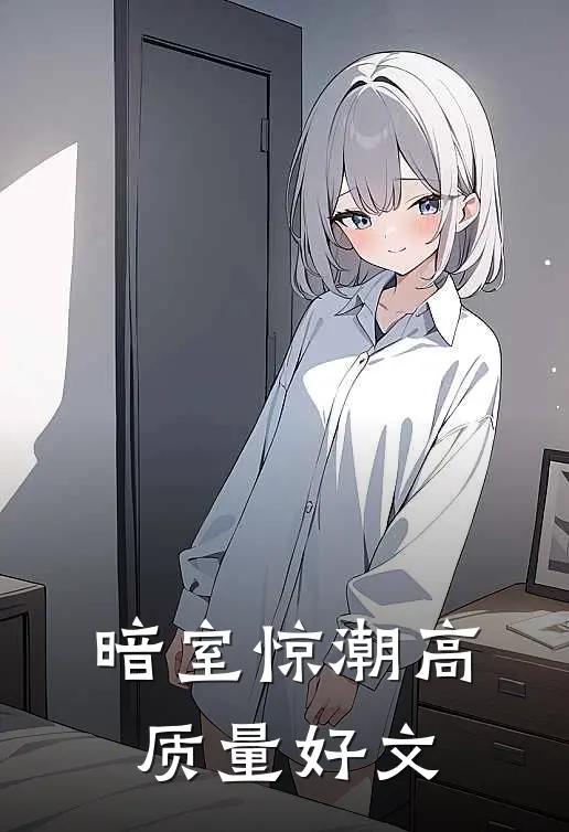 暗室惊潮高质量好文