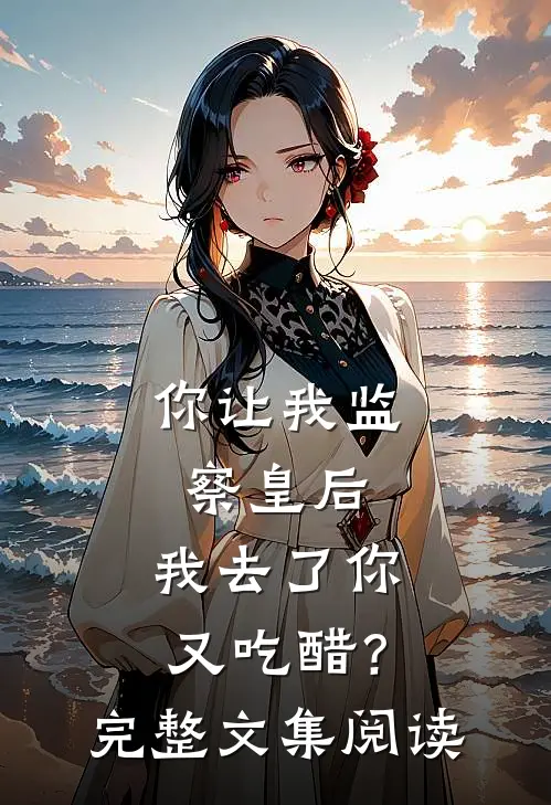 你让我监察皇后，我去了你又吃醋？完整文集阅读