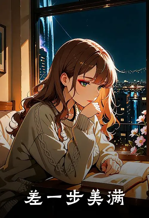 差一步美满