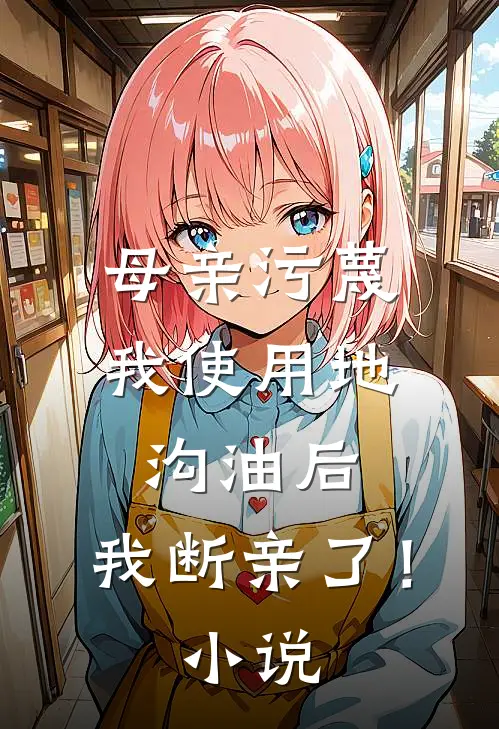 母亲污蔑我使用地沟油后，我断亲了！小说