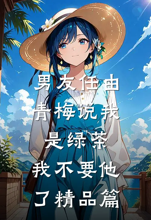 男友任由青梅说我是绿茶，我不要他了精品篇