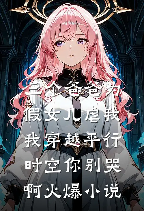 三个爸爸为假女儿虐我，我穿越平行时空你别哭啊火爆小说