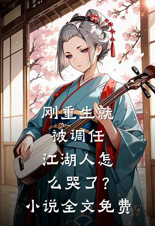 刚重生就被调任，江湖人怎么哭了？小说全文免费