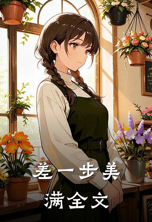 差一步美满全文