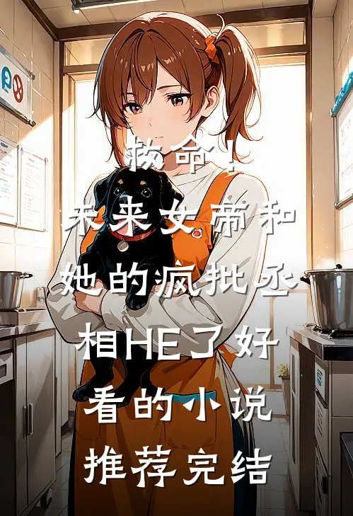 救命！未来女帝和她的疯批丞相HE了好看的小说推荐完结