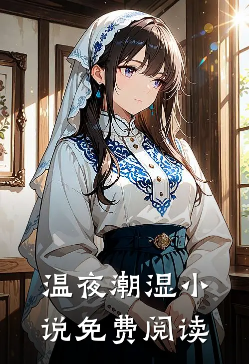 温夜潮湿小说免费阅读