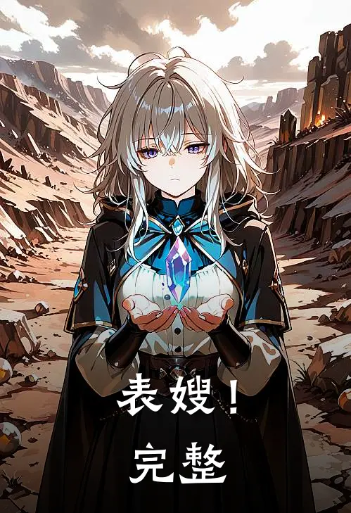 表嫂！完整