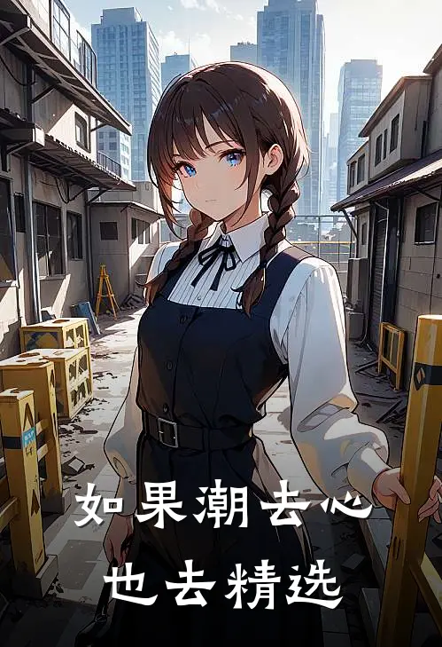 如果潮去心也去精选