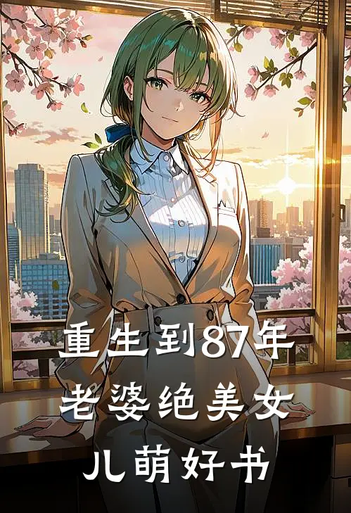 重生到87年，老婆绝美女儿萌好书