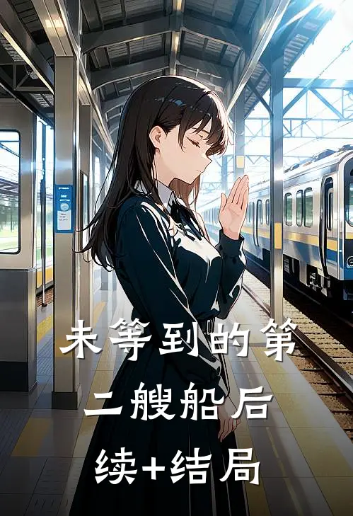 未等到的第二艘船后续+结局