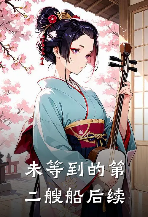 未等到的第二艘船后续