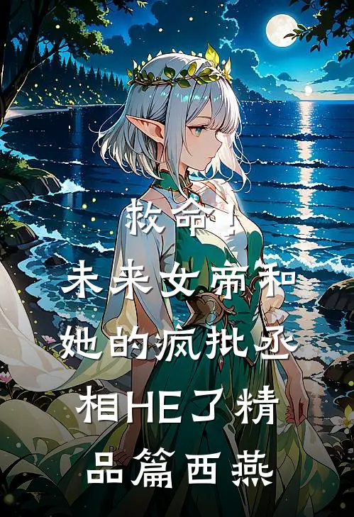 救命！未来女帝和她的疯批丞相HE了精品篇西燕