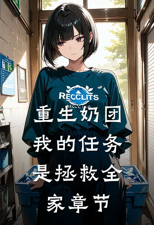 重生奶团：我的任务是拯救全家章节