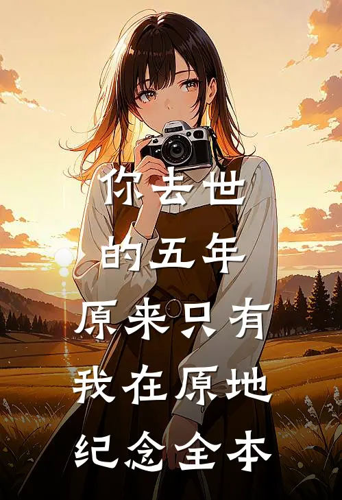 你去世的五年，原来只有我在原地纪念全本