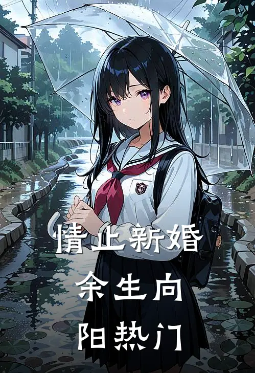 情止新婚，余生向阳热门