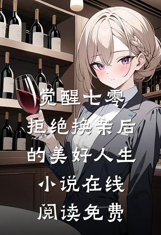 觉醒七零：拒绝换亲后的美好人生小说在线阅读免费