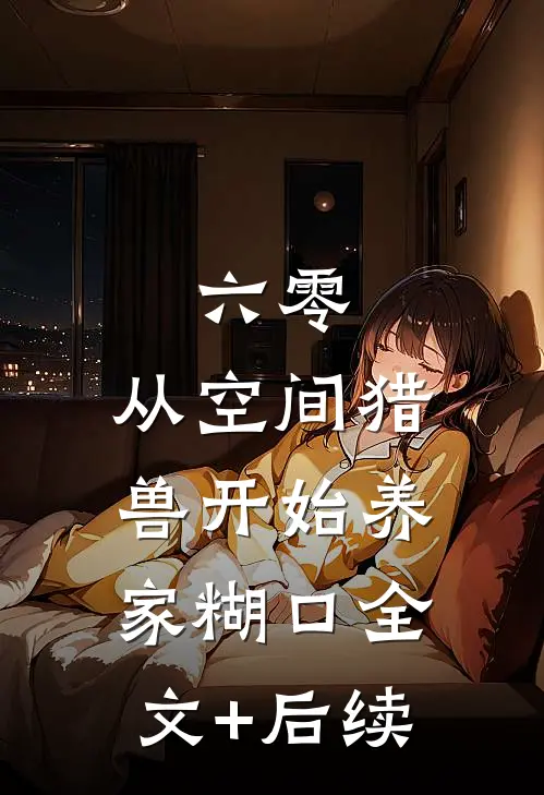 六零：从空间猎兽开始养家糊口全文+后续