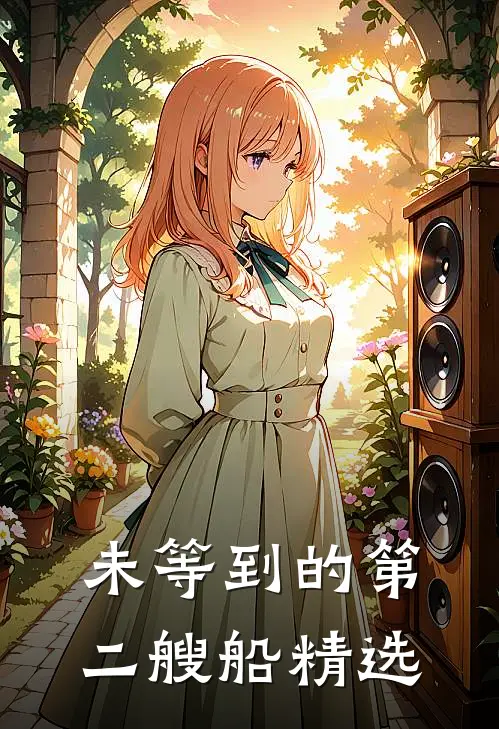 未等到的第二艘船精选