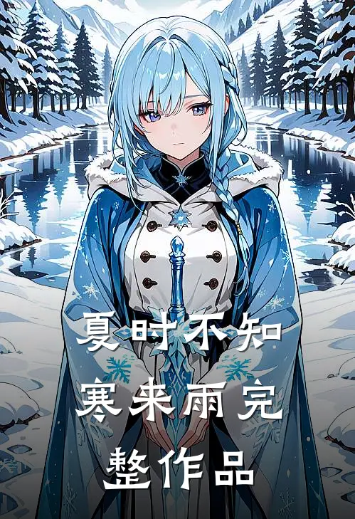 夏时不知寒来雨完整作品