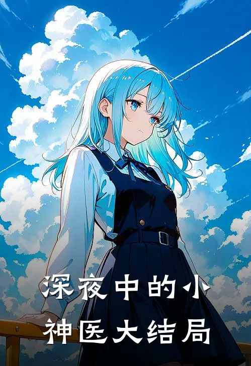 深夜中的小神医大结局