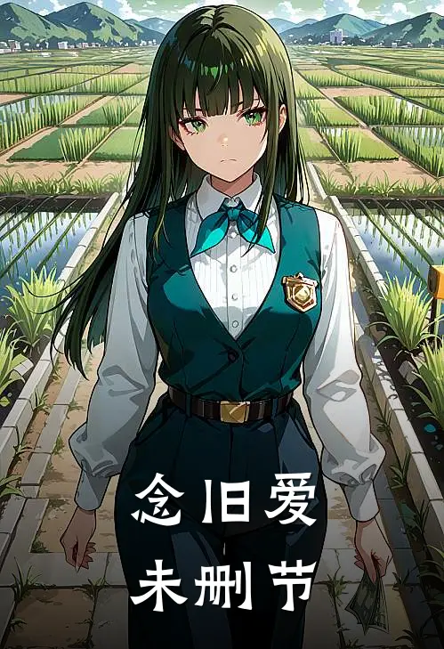 念旧爱未删节