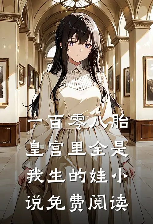 一百零八胎，皇宫里全是我生的娃小说免费阅读