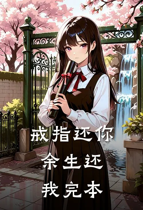 戒指还你，余生还我完本