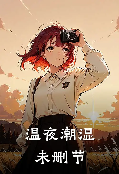 温夜潮湿未删节
