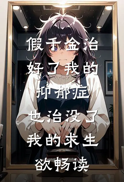 假千金治好了我的抑郁症，也治没了我的求生欲畅读