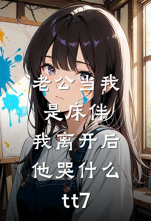 老公当我是床伴，我离开后他哭什么tt7