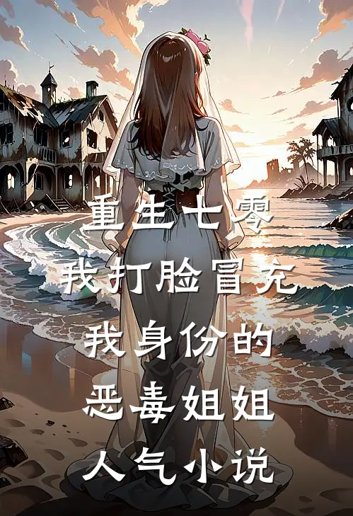 重生七零，我打脸冒充我身份的恶毒姐姐人气小说